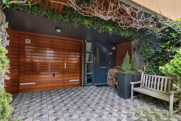 Medium property photo - Balsa 130, 3315 NJ Dordrecht